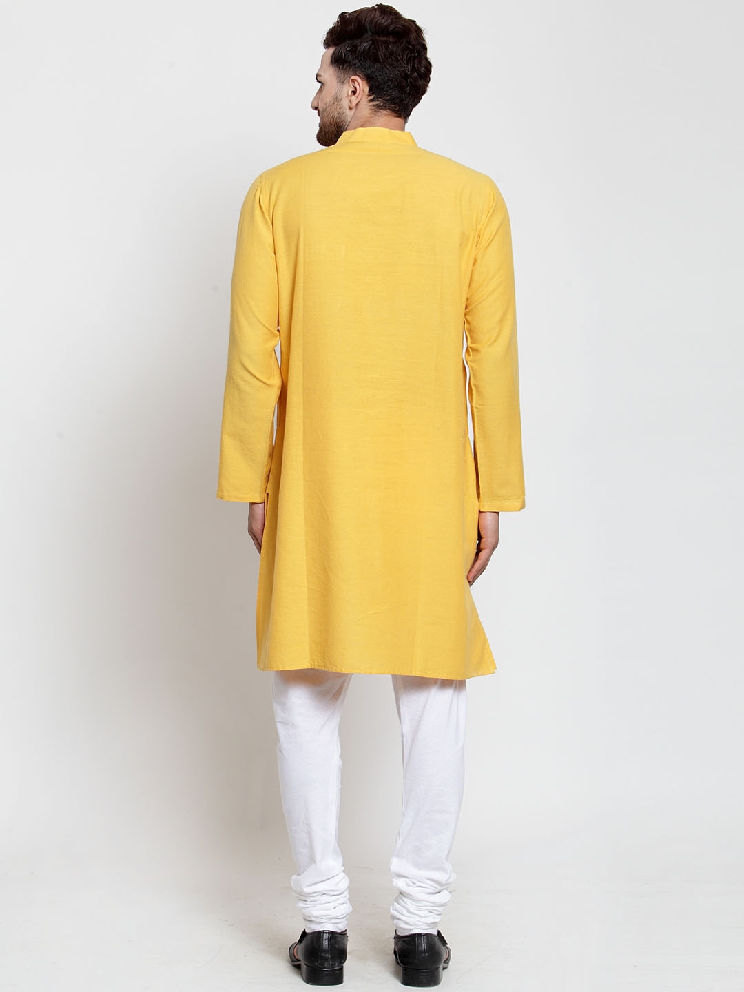 5xl kurta pajama