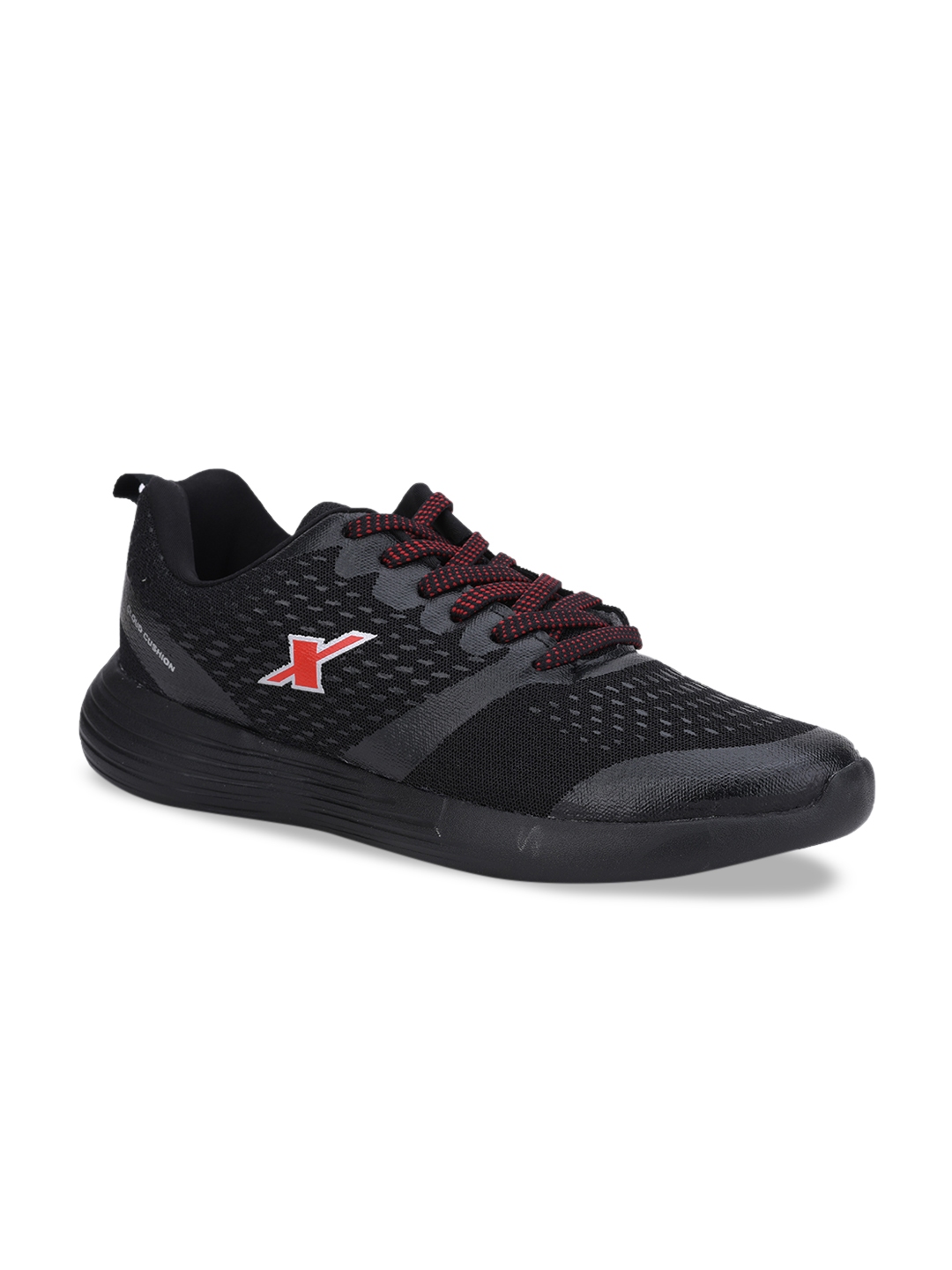 sparx non marking shoes