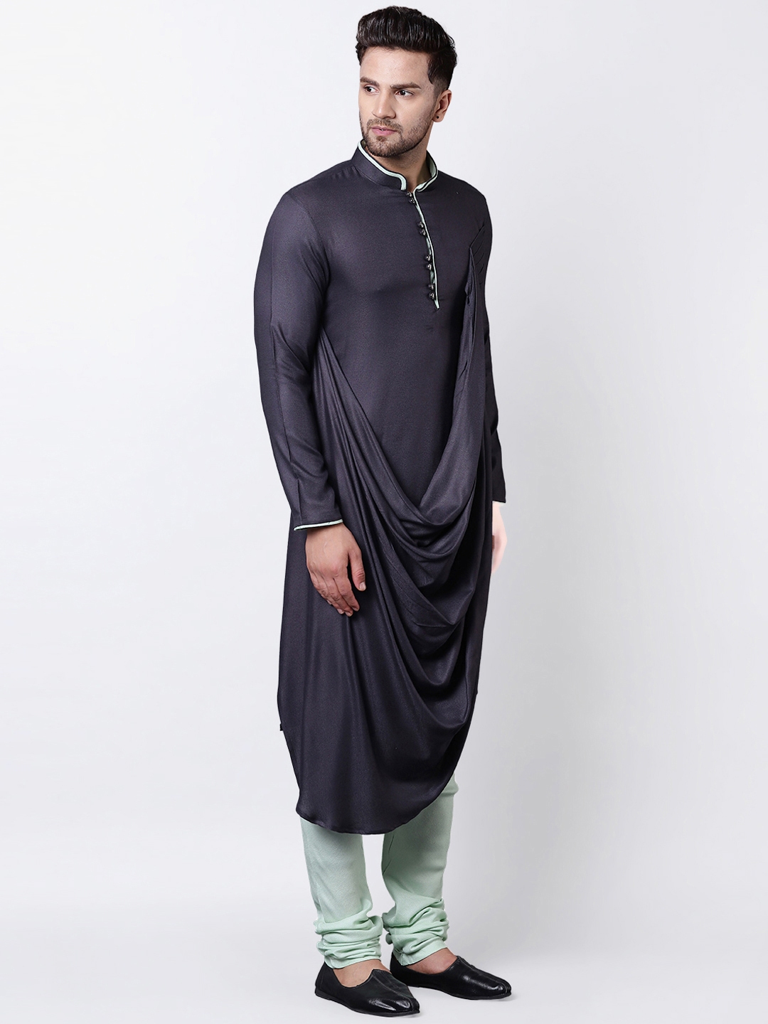 5xl kurta pajama