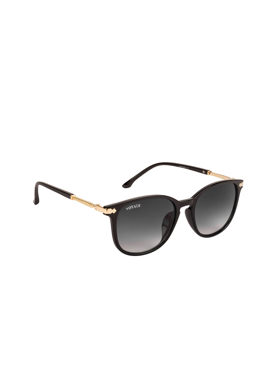 Voyage Women Wayfarer Sunglasses