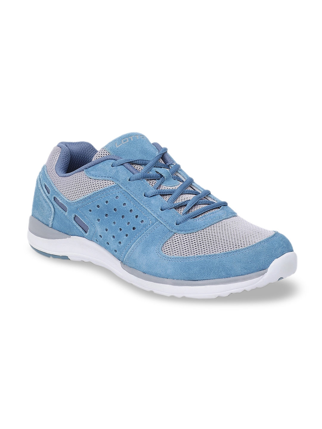 Lotto sneakers 198 hot sale