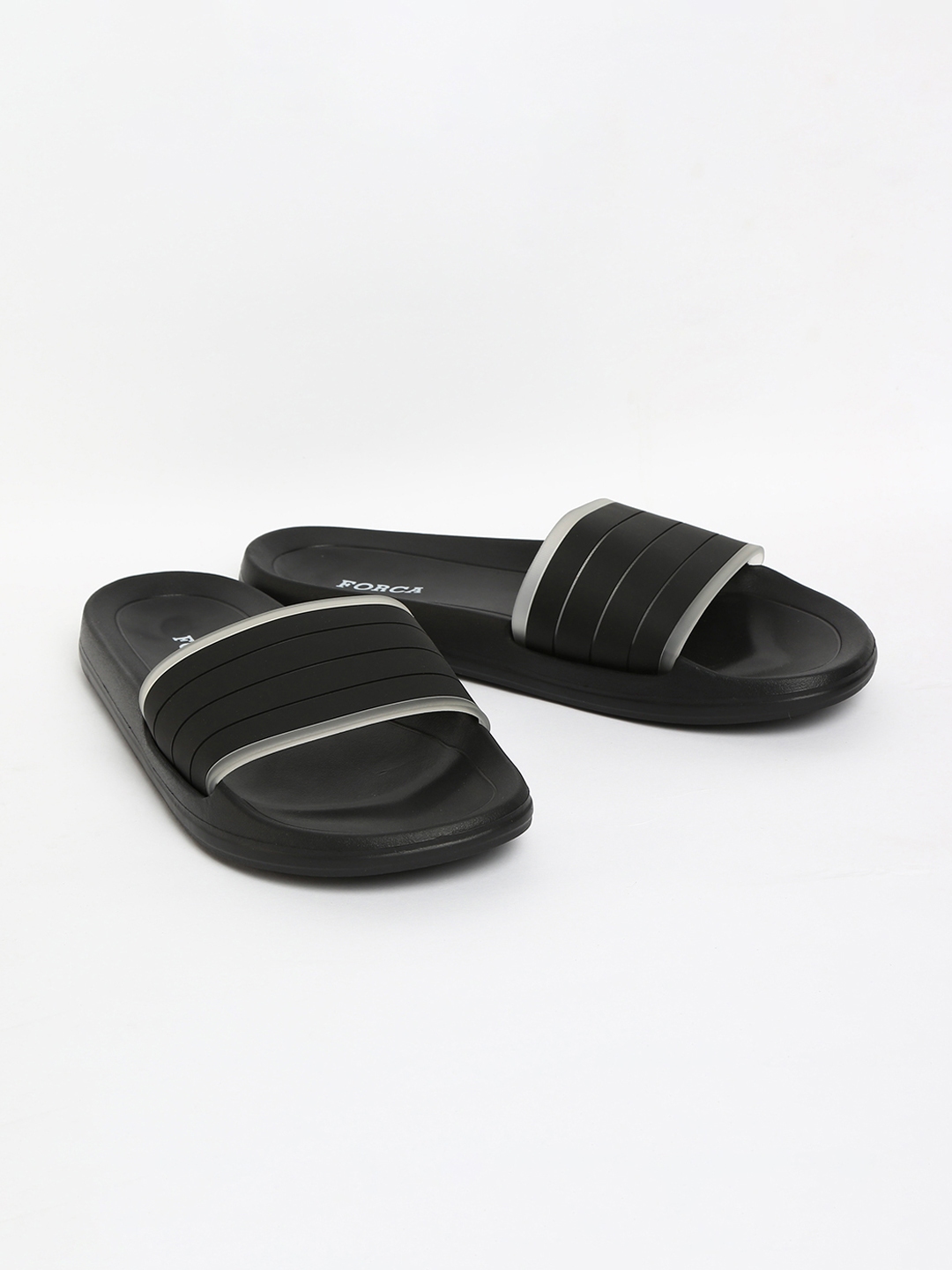 Forca sales flip flops