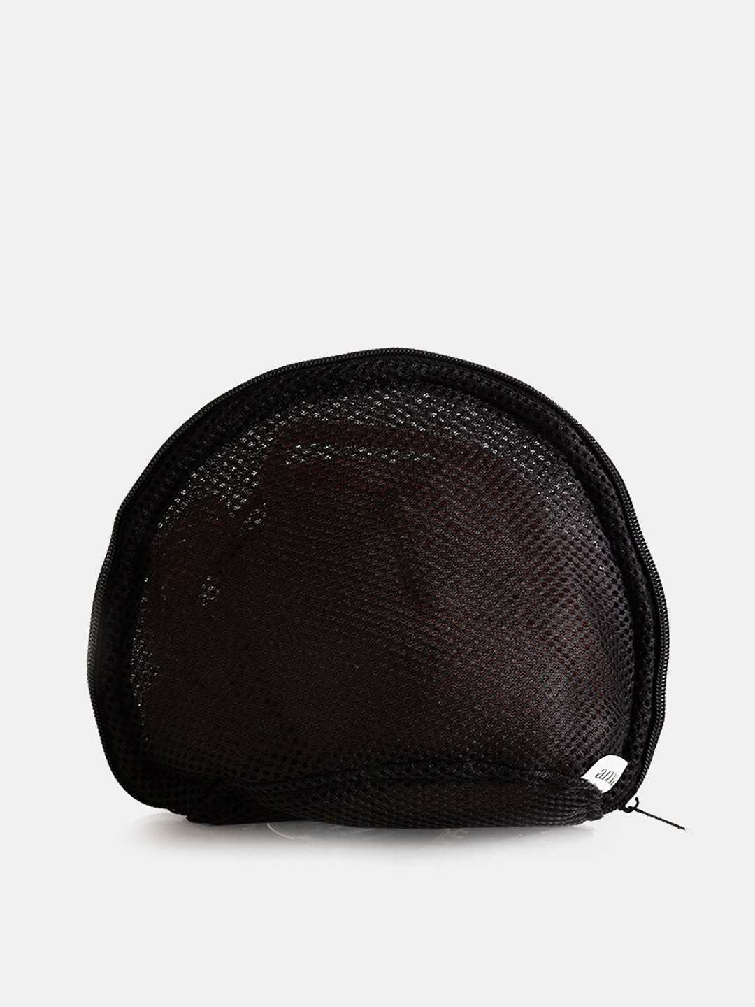 Amante Women Black Lingerie Washing Bag