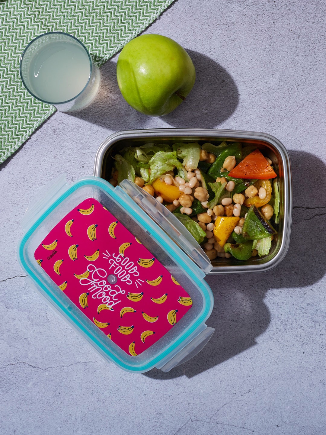 Chumbak lunch box online