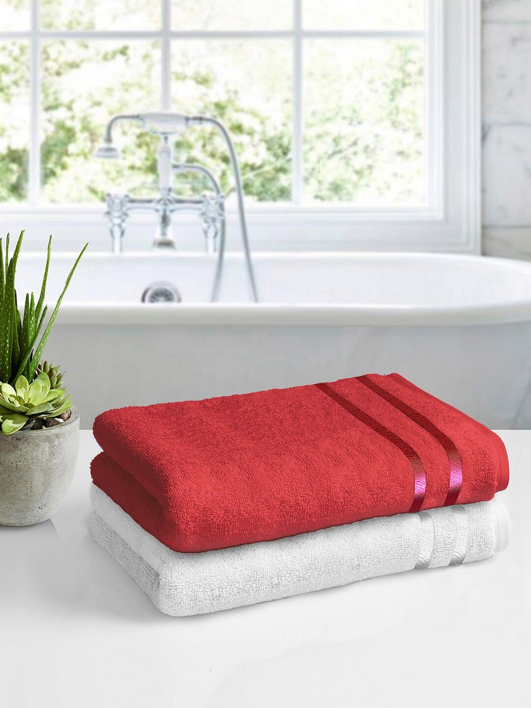 Snapdeal bath towel 2025