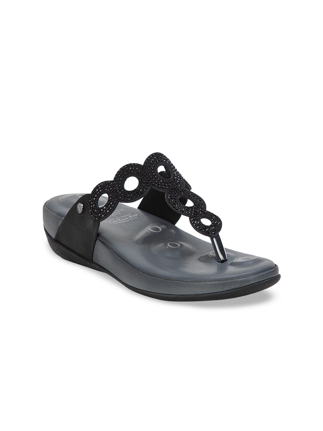 Von wellx sandals cheap