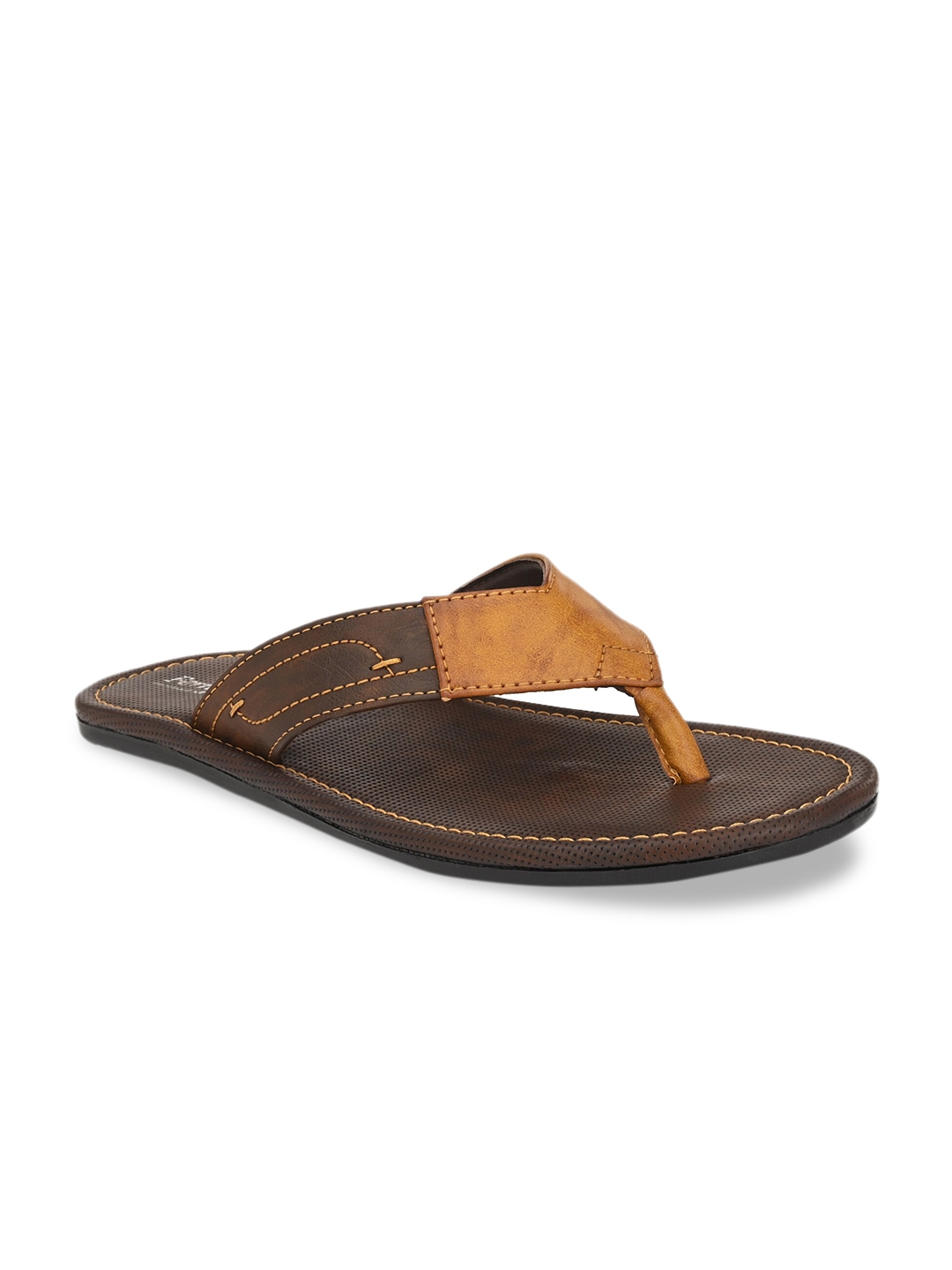 Ferraiolo sandals online
