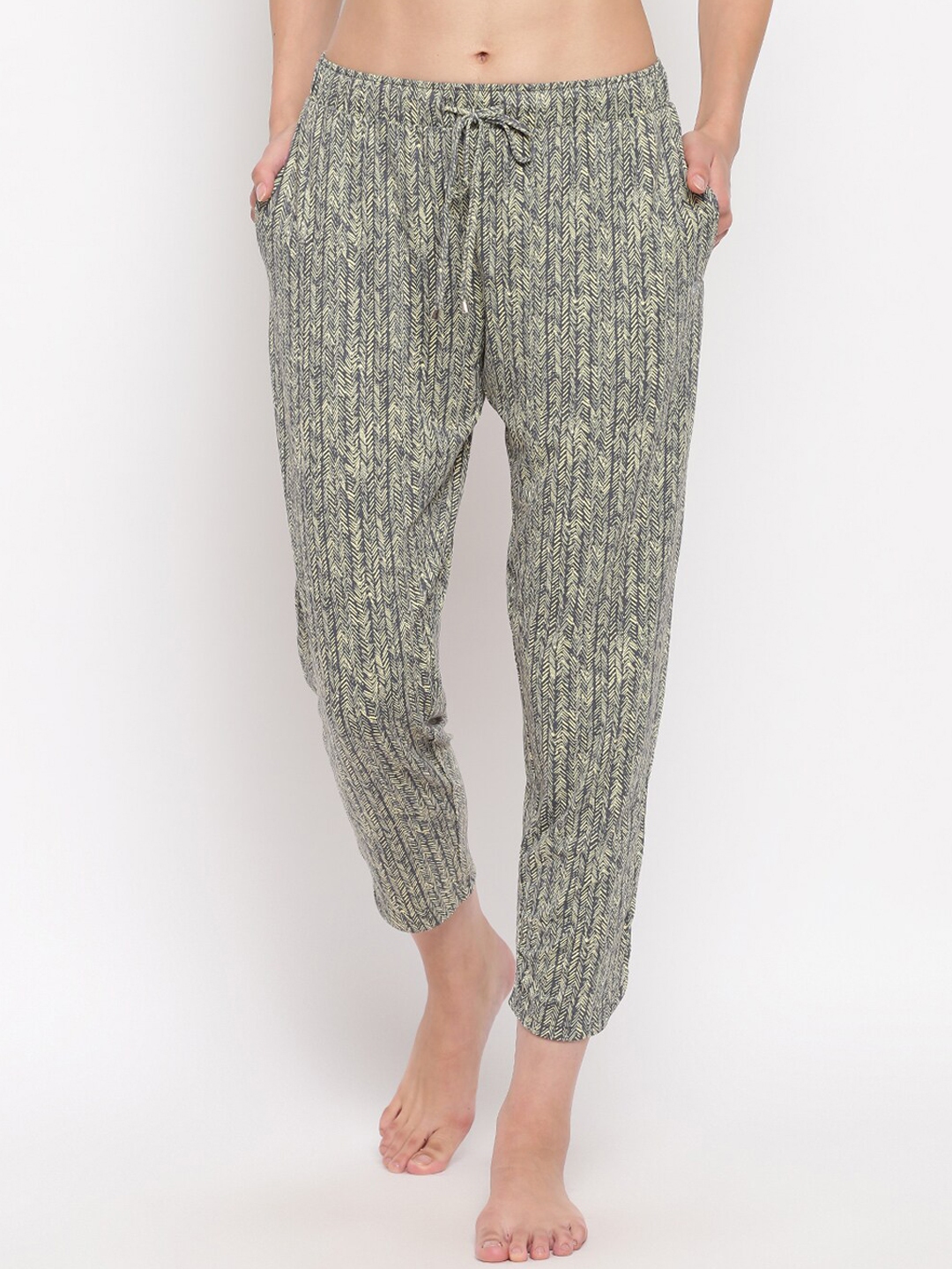 Enamor women's pyjama online
