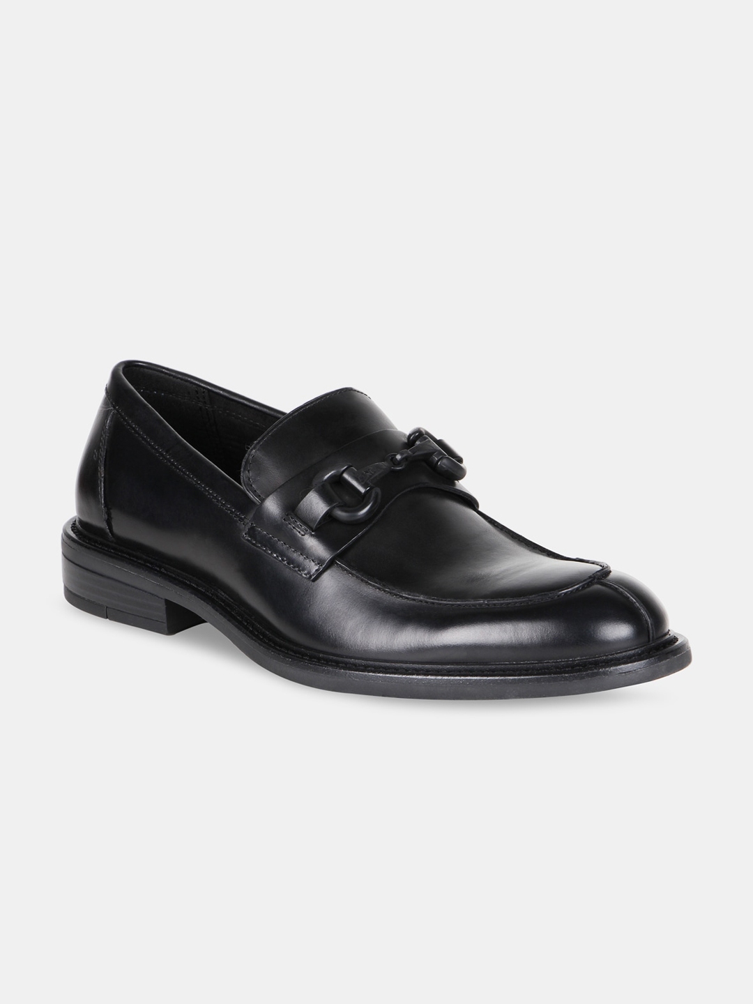 Kenneth cole men's loafers online