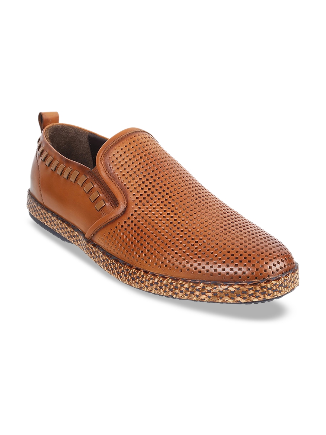 J fontini sneakers top