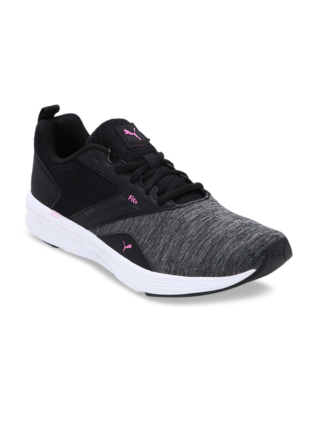 Puma soft foam nrgy comet sales