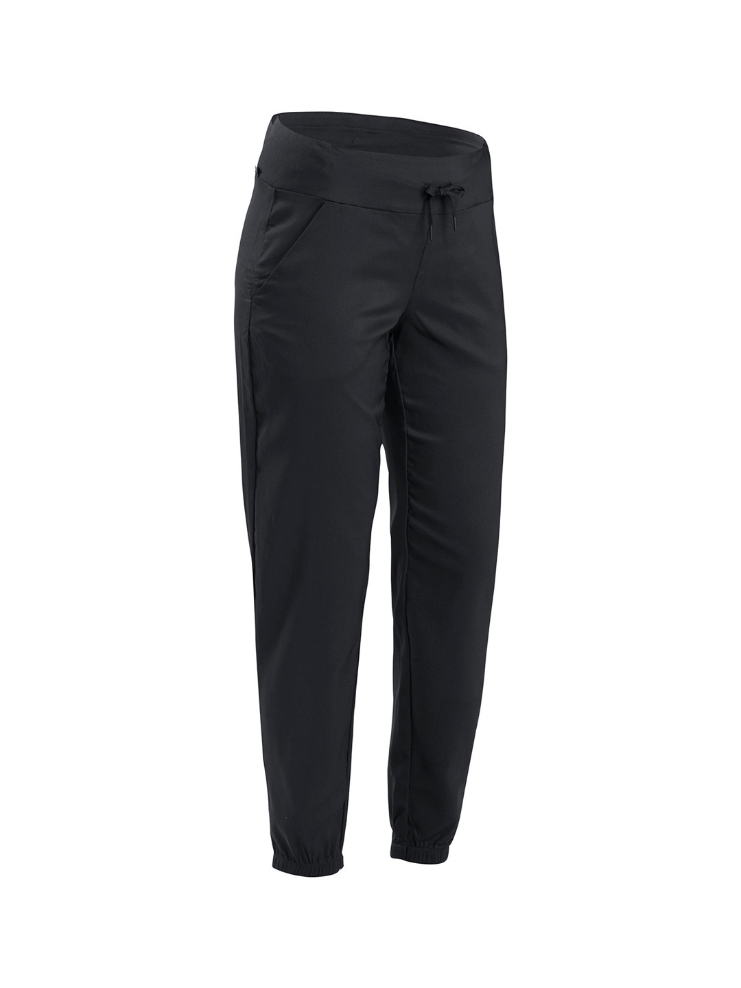 Decathlon QUECHUA - Women Lightweight Breathable Hiking Trousers