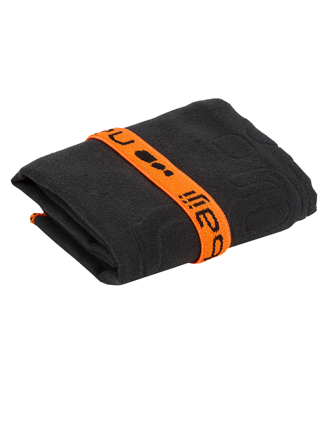 NABAIJI Microfiber Sports Towel Best Price in India NABAIJI