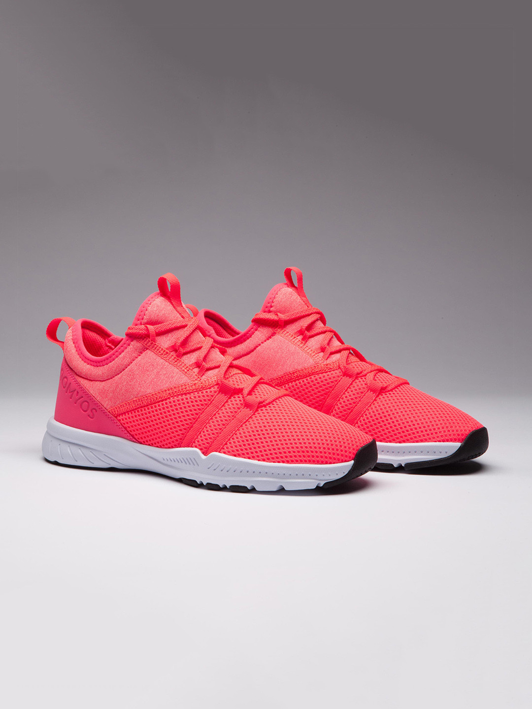 Anglingcharts Red Wing Work Boots Clearance Domyos Basics Sports