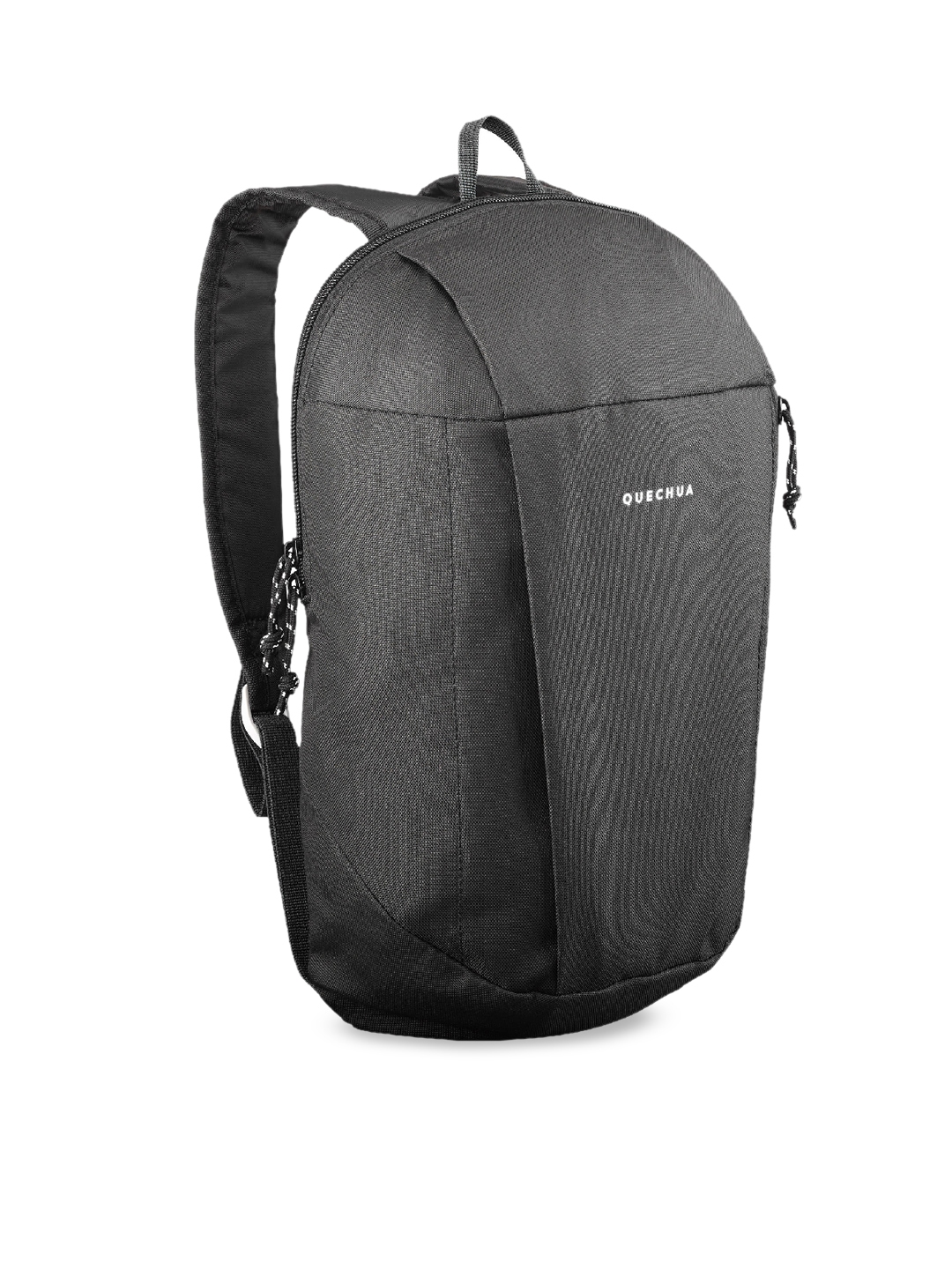 Quechua bags myntra online
