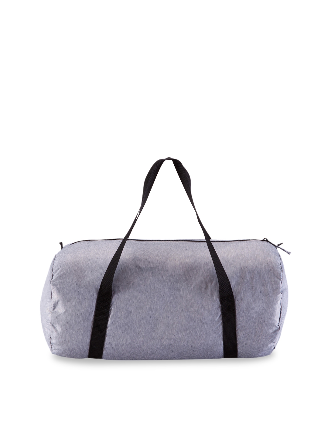Buy Domyos by Decathlon Unisex Grey Fitness 30L Foldable Duffle Bag Duffel Bag for Unisex 13032826 Myntra