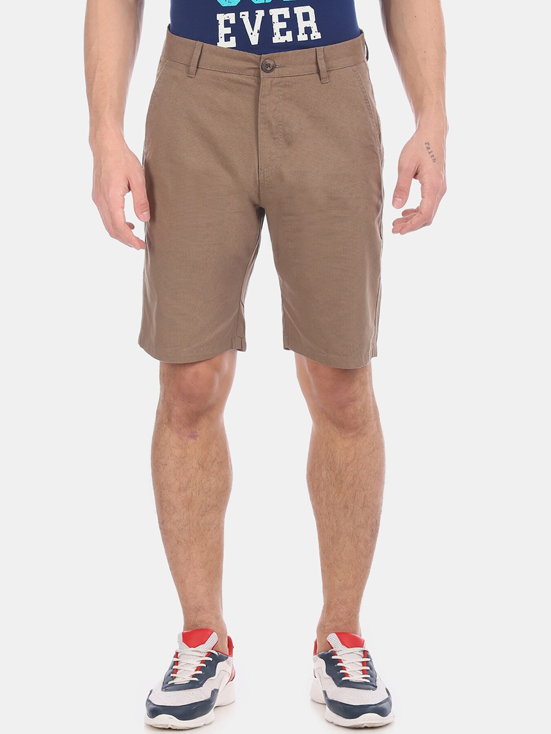 Ruggers knit shorts hotsell
