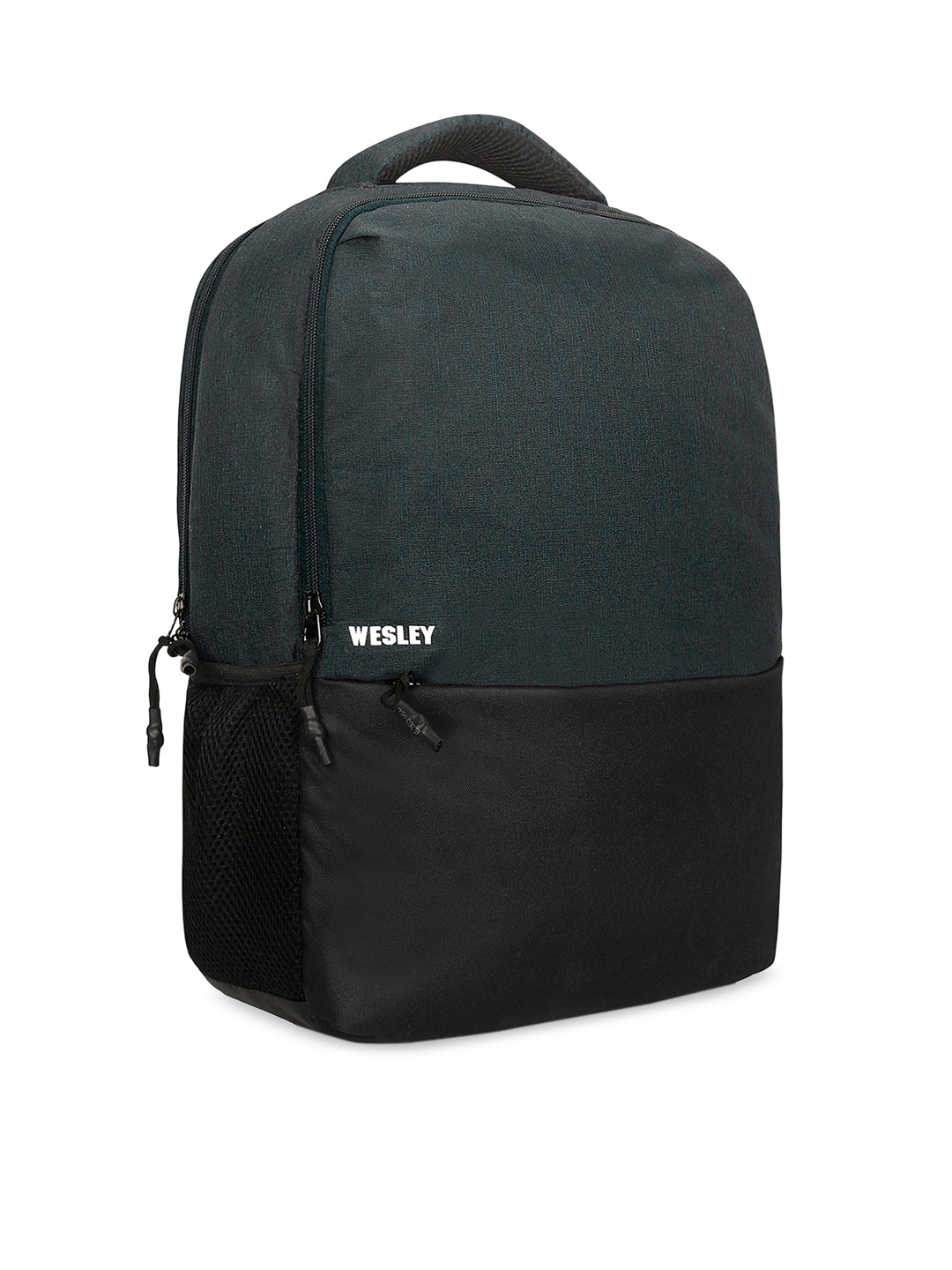 Wesley laptop bag shop