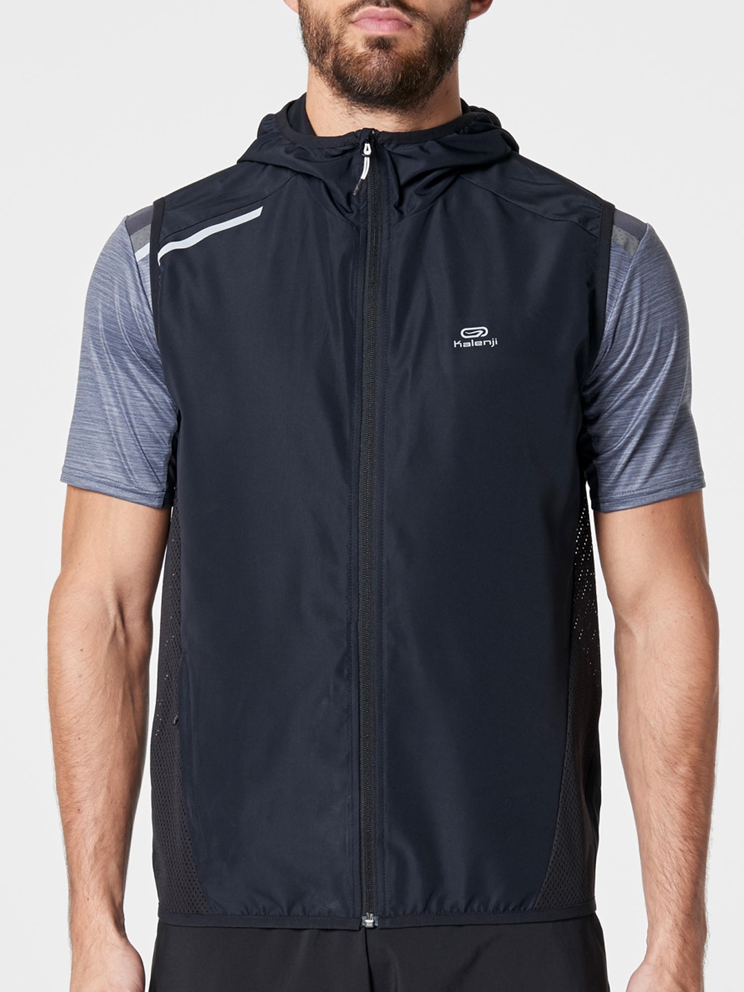 Kalenji sports jacket on sale