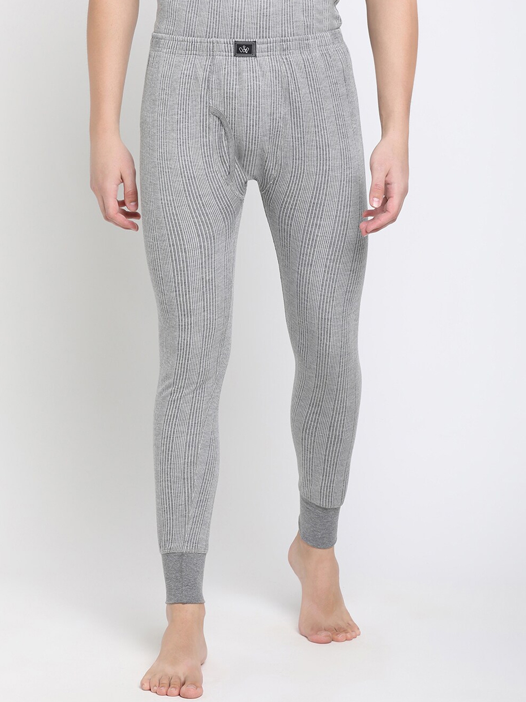 dixcy scott thermal