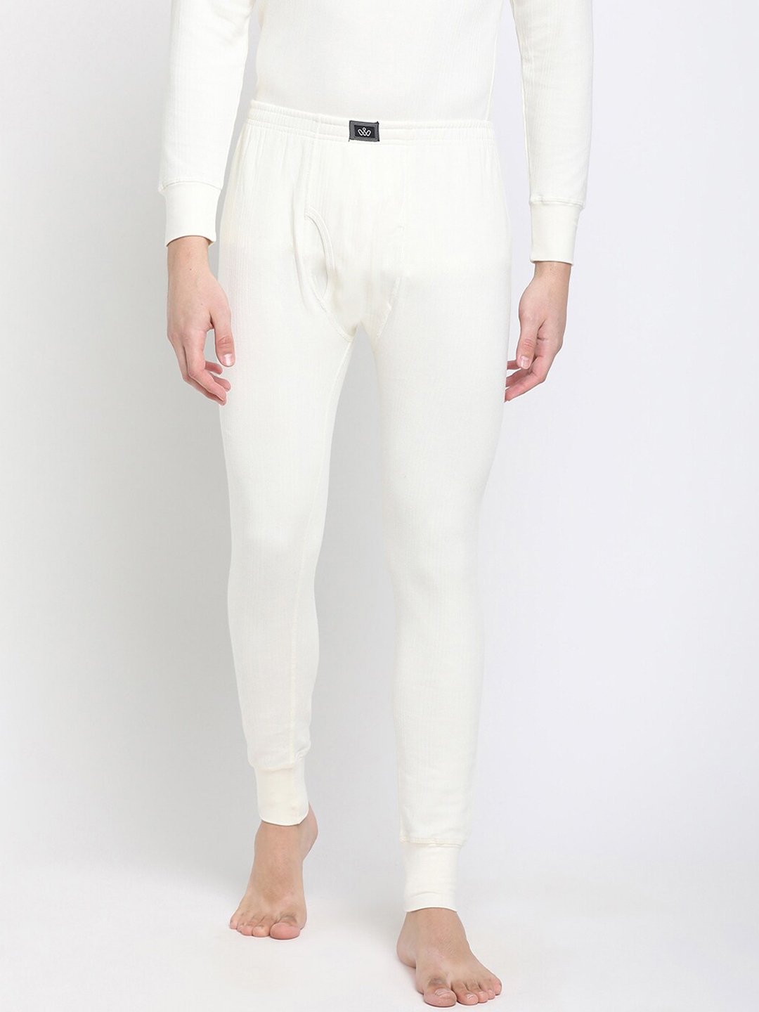 dixcy scott thermal
