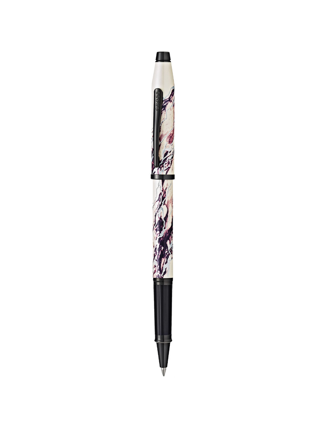 Cross Wanderlust Everest Rollerball Pen