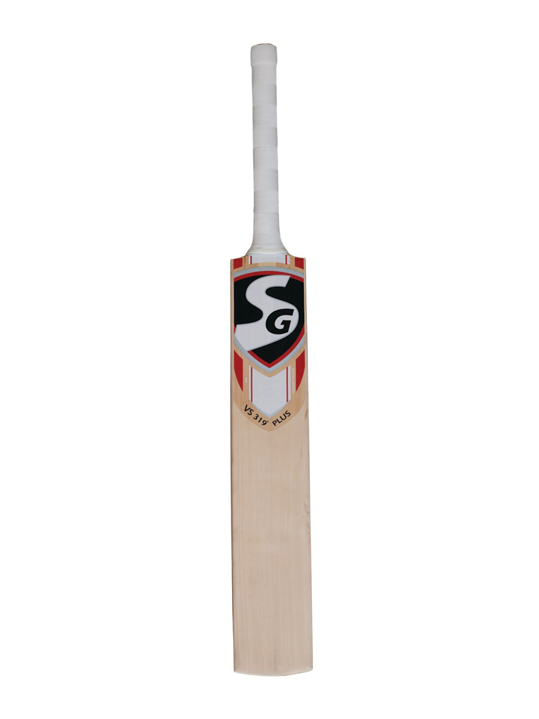 CEAT CEAT12 Kashmir Willow Cricket Bat Best Price in India CEAT