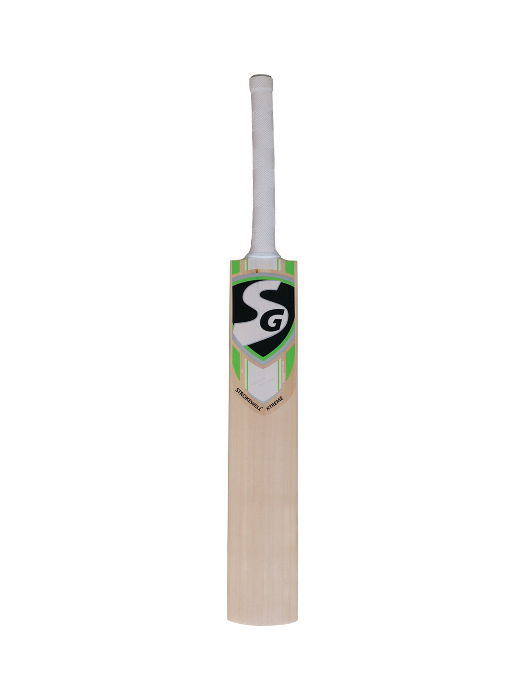 CEAT CEAT12 Kashmir Willow Cricket Bat Best Price in India CEAT