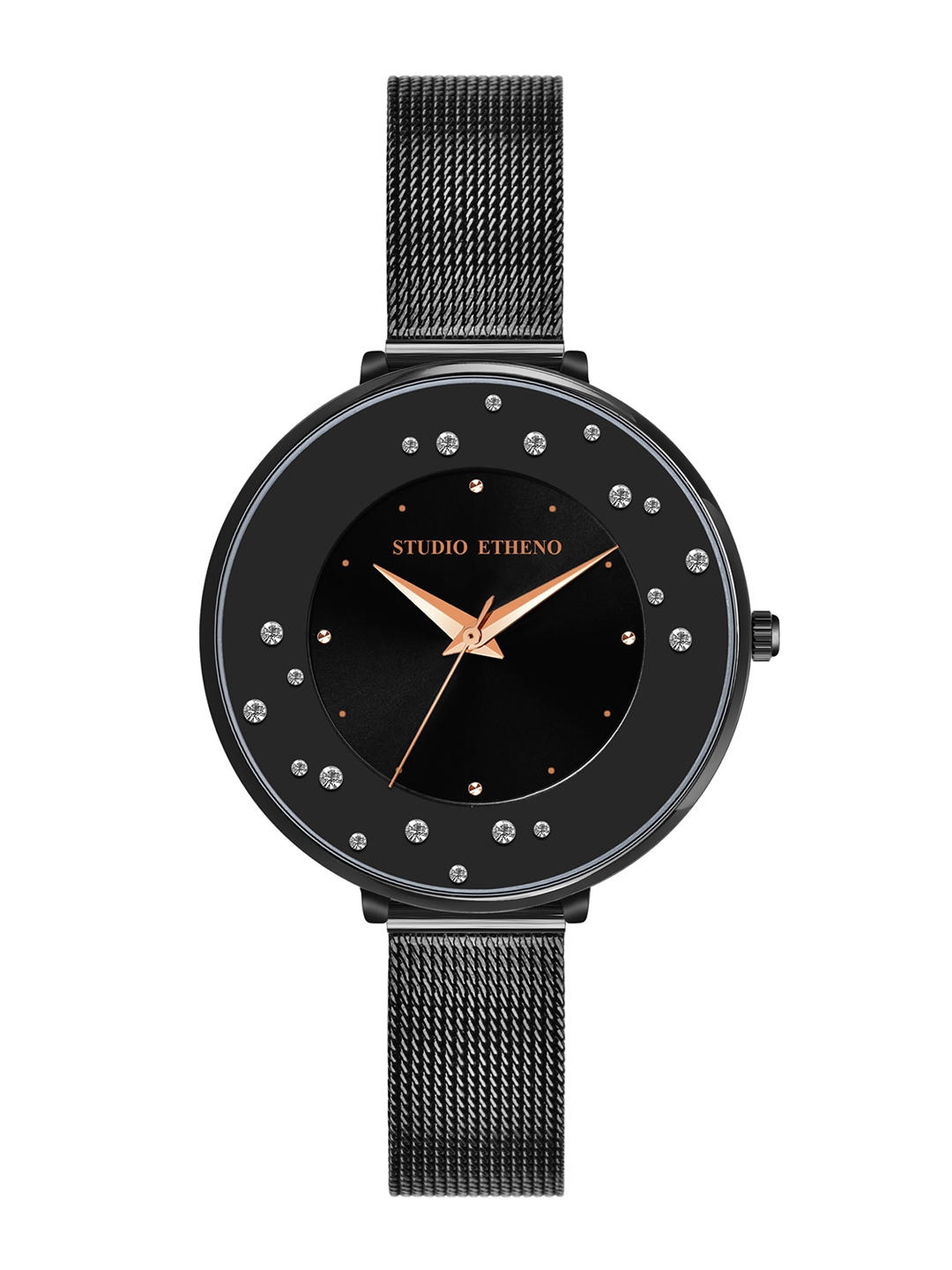 Studio etheno watches cheap