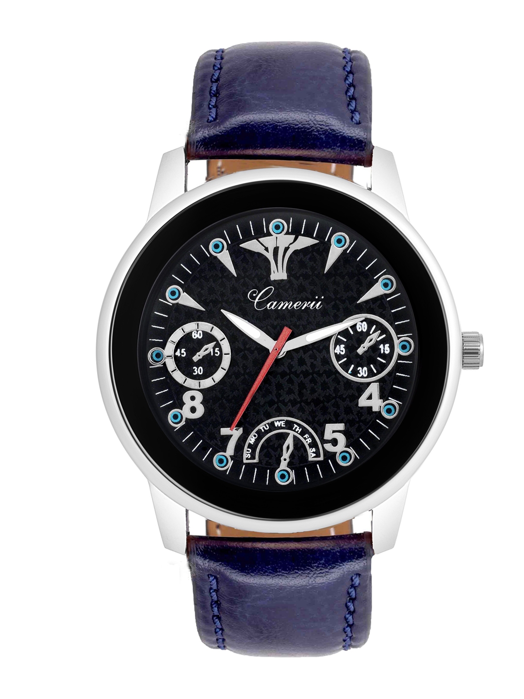 Camerii watches company shop