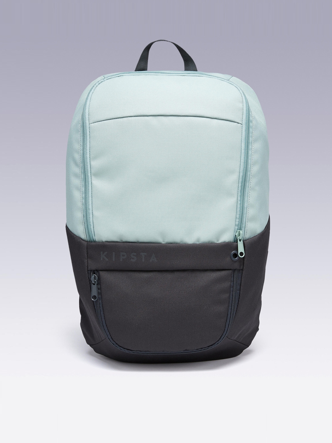 Kipsta backpacks 2025