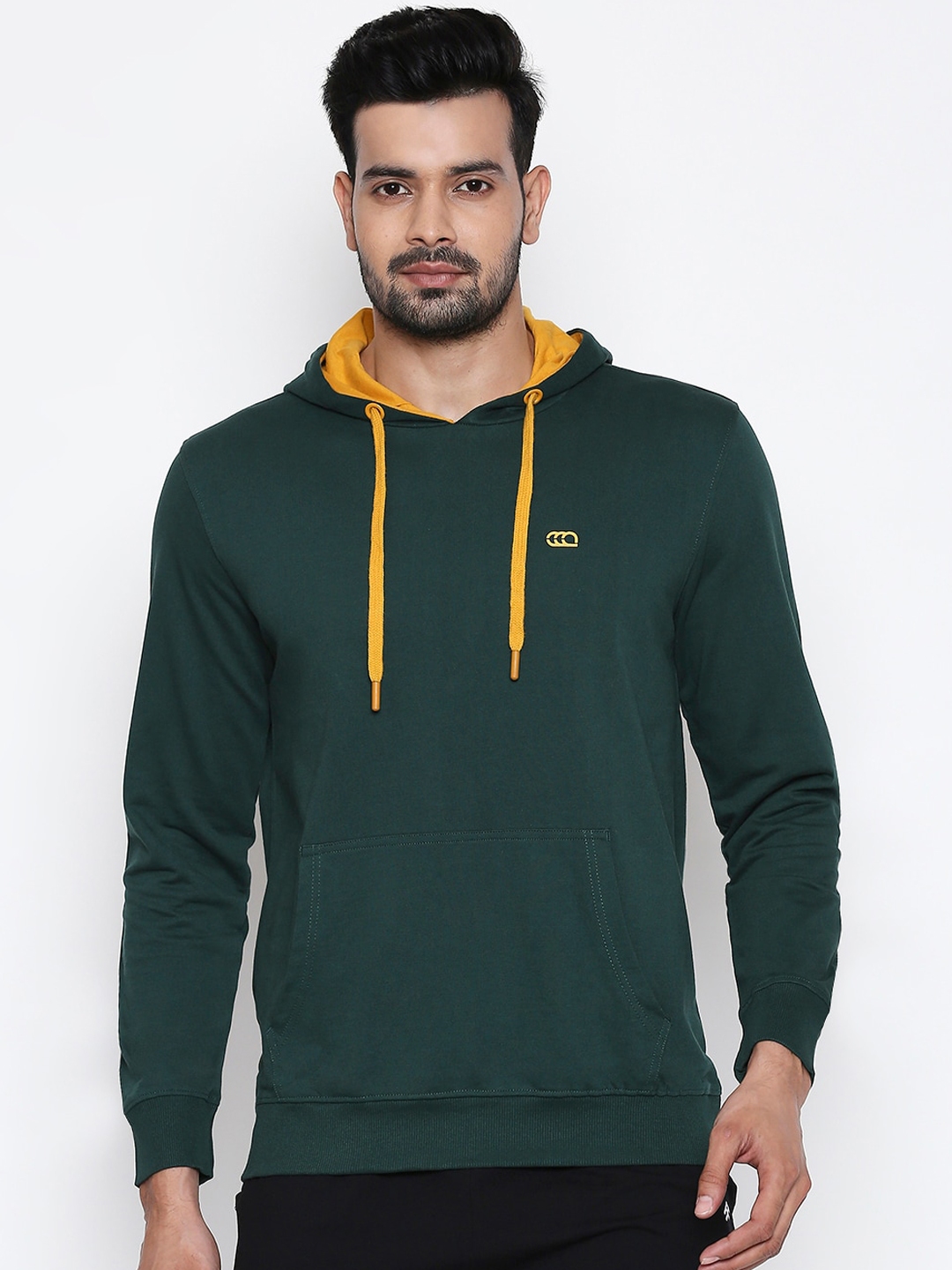 Ajile by pantaloons sweatshirt outlet