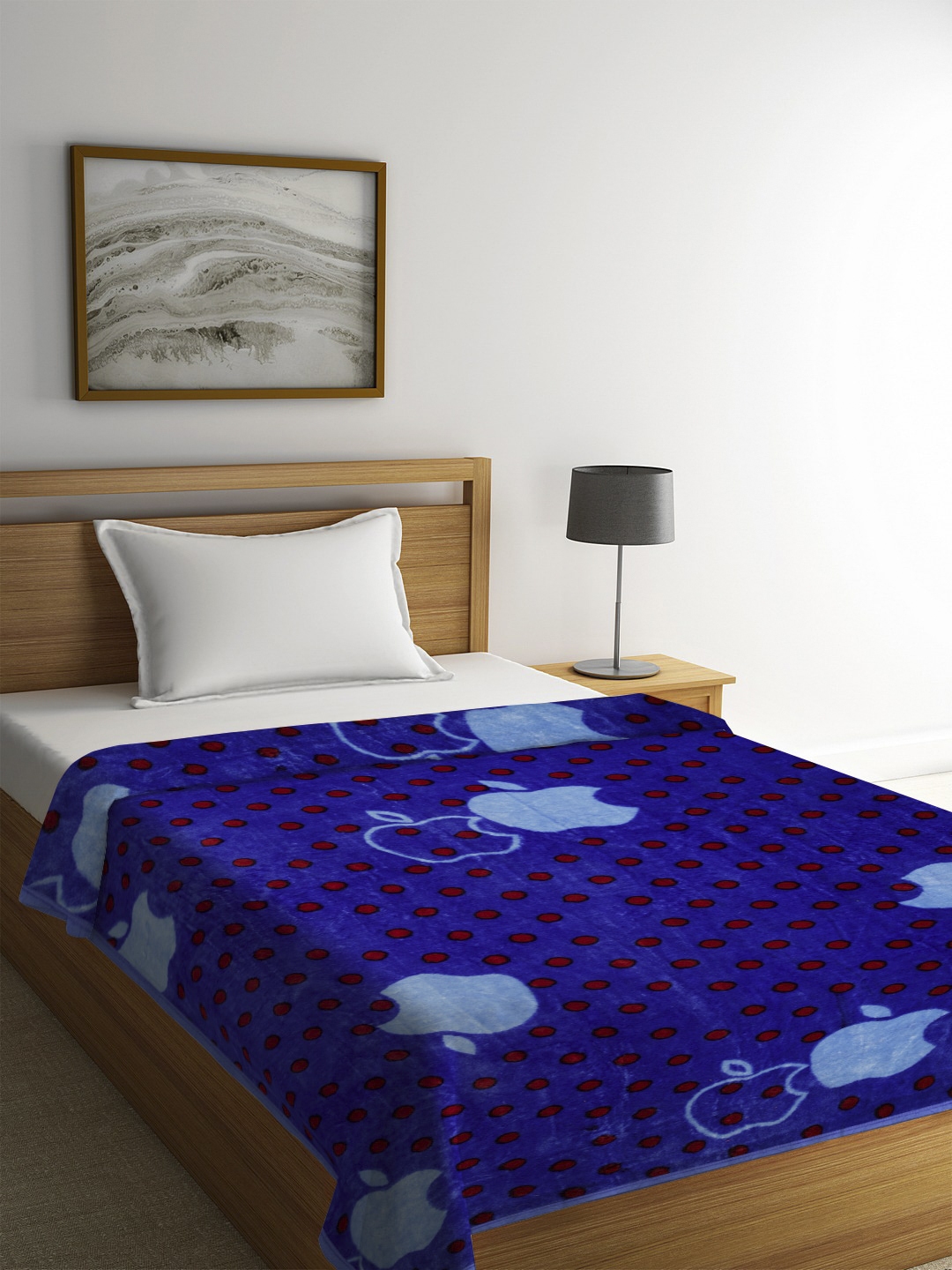 Neudis blanket best sale