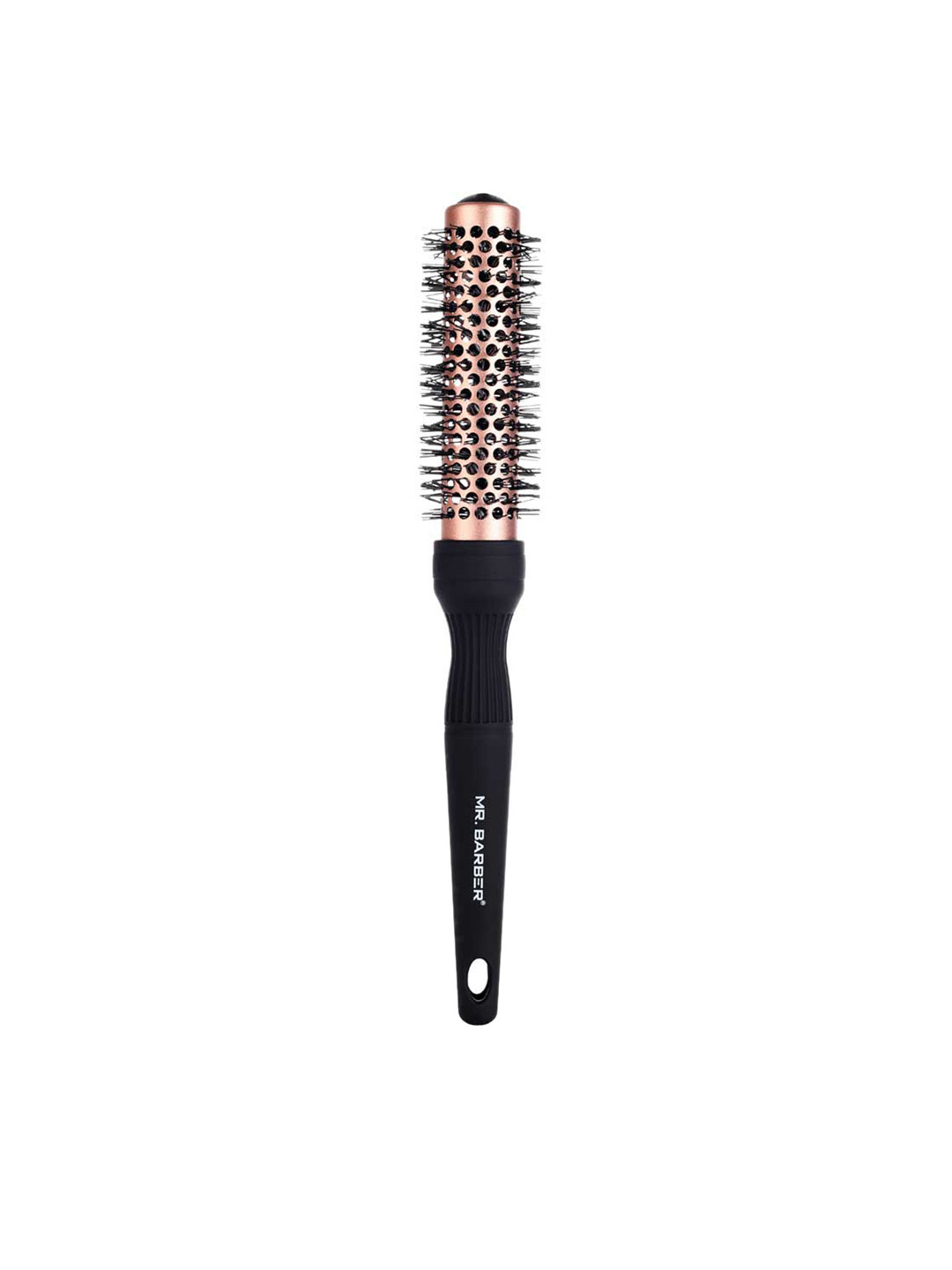 Mr Barber Copper Ceramic Brush - MB-CCB25