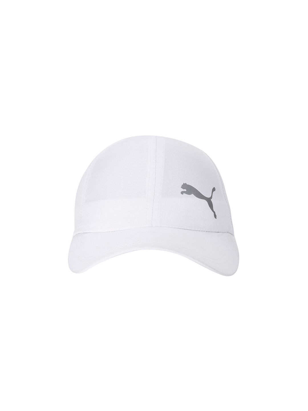 Puma Essential Running Cap