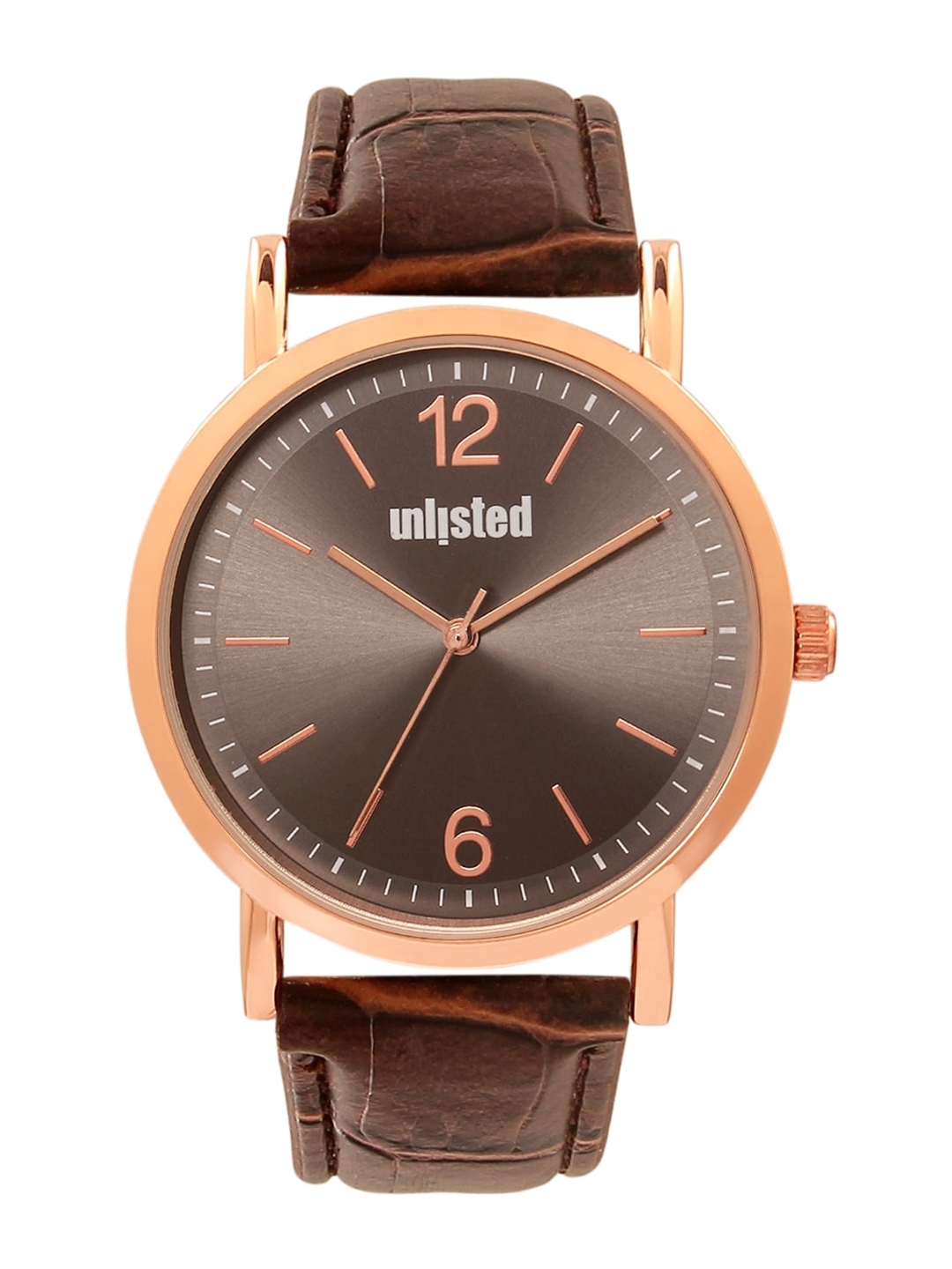 Unlisted discount watch band
