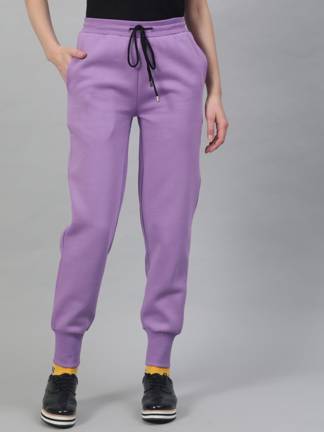 Street shop 9 joggers