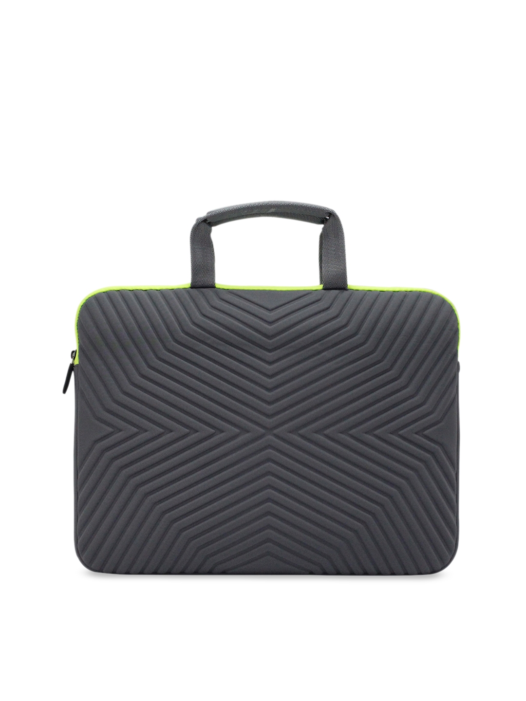 Tizum laptop shop bag