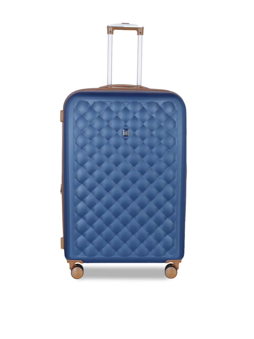 It luggage cushion lux suitcase hotsell large