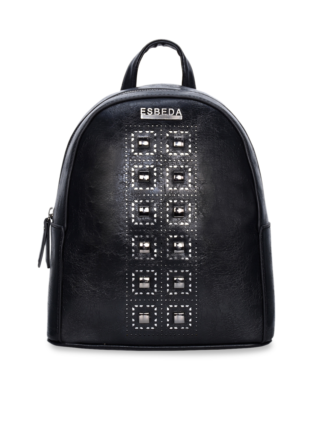 Esbeda backpack top