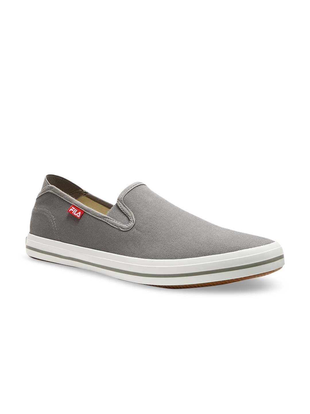 Fila relaxer 2 myntra shop