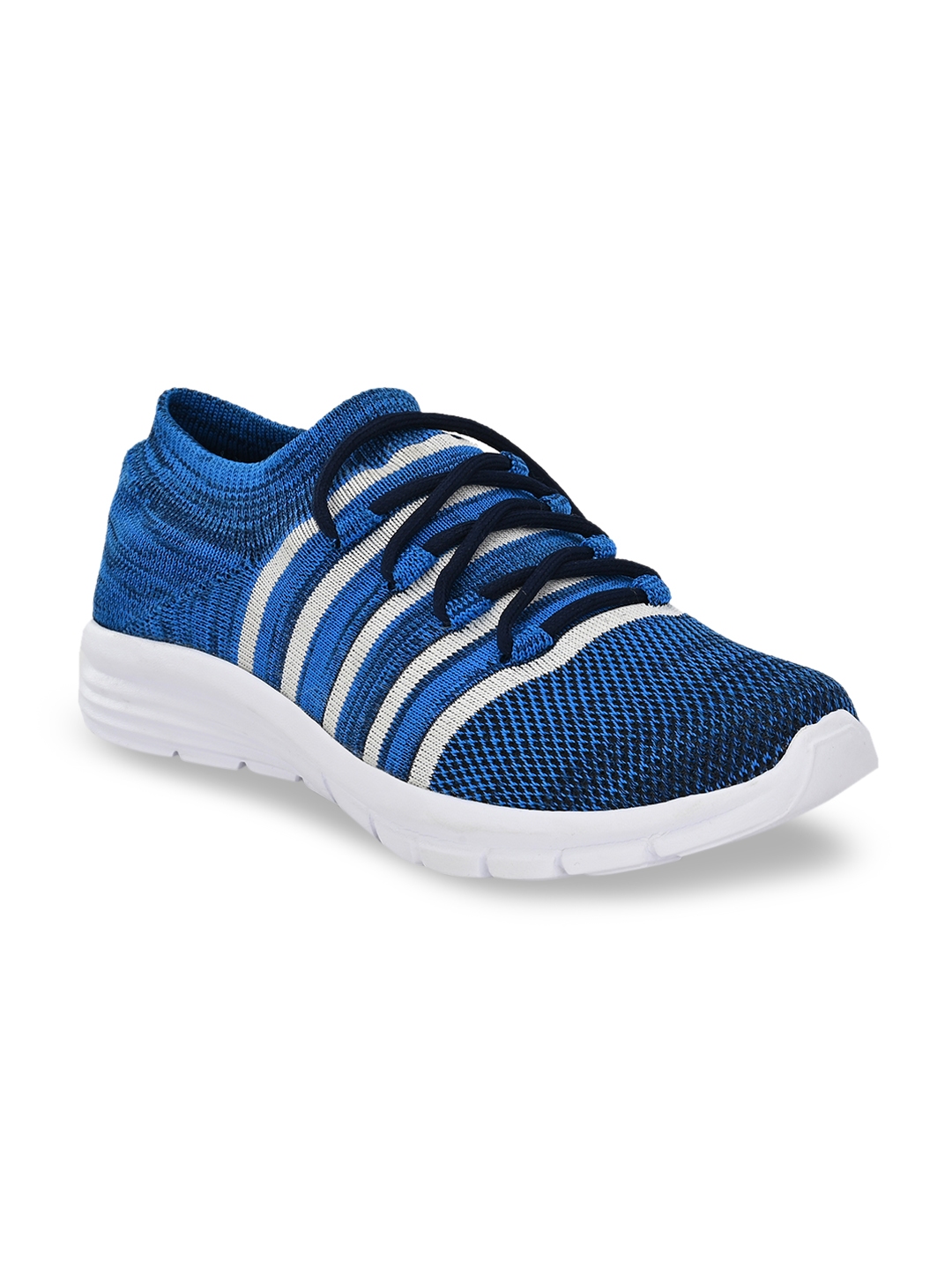Trendigo shoes top