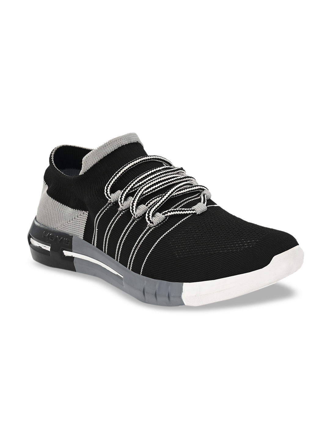 Trendigo shoes hot sale