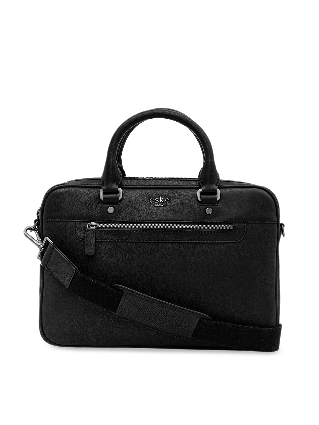 laptop bags on myntra