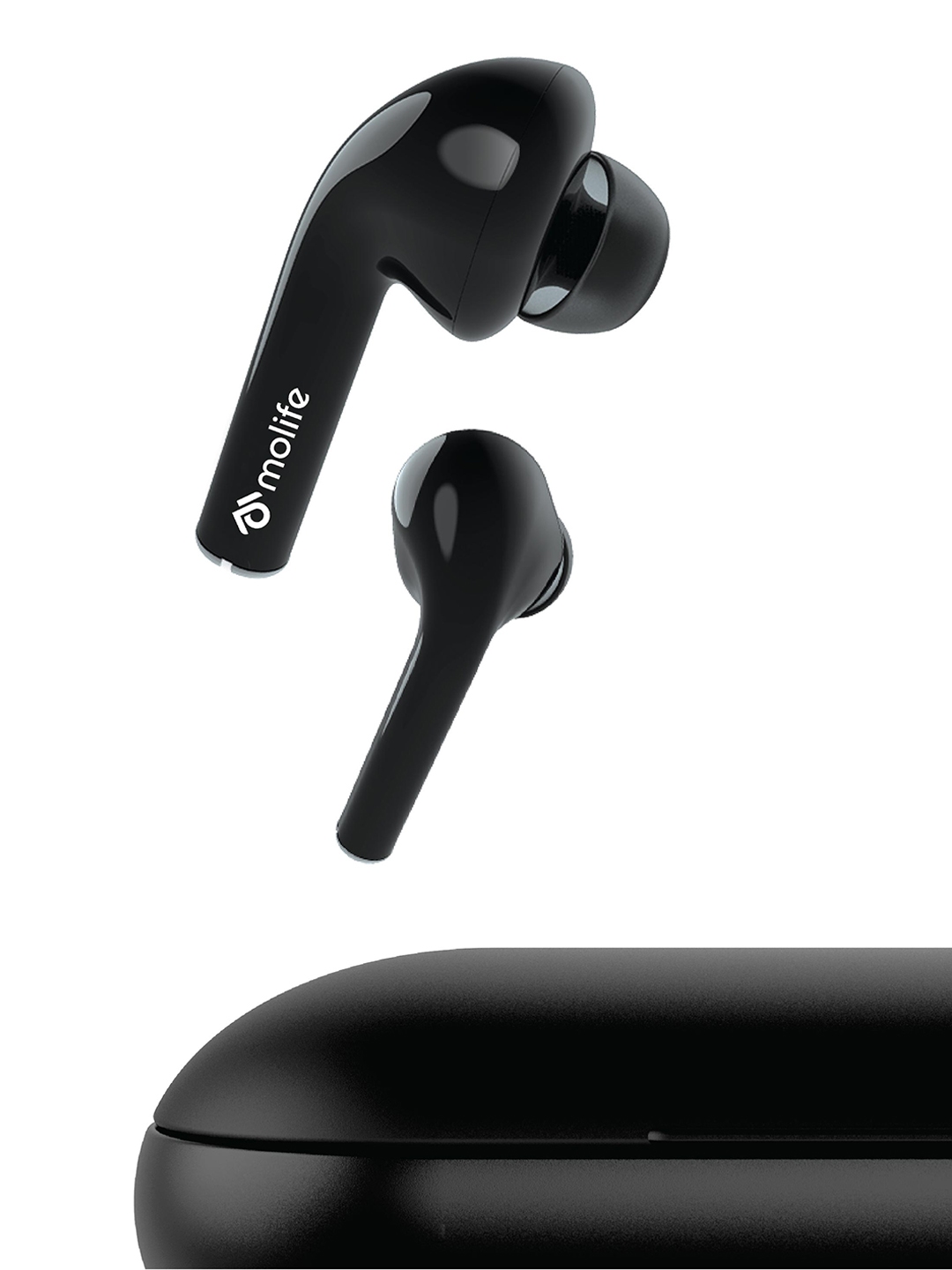 Molife earphones store
