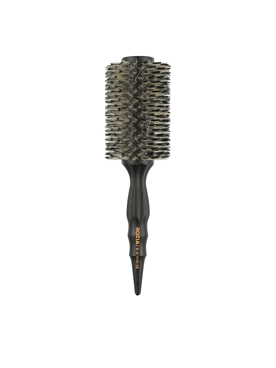Bio ionic online boarshine brush