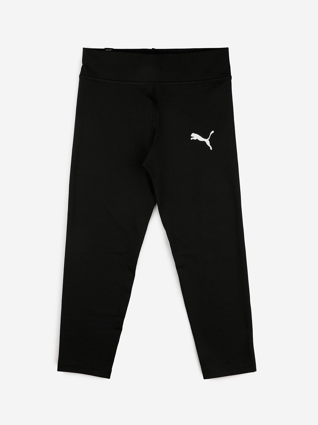 Puma Active Tights G