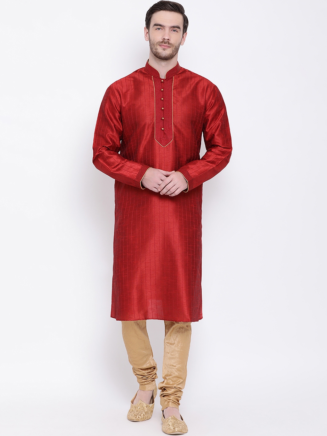 Lakshya churidar hotsell