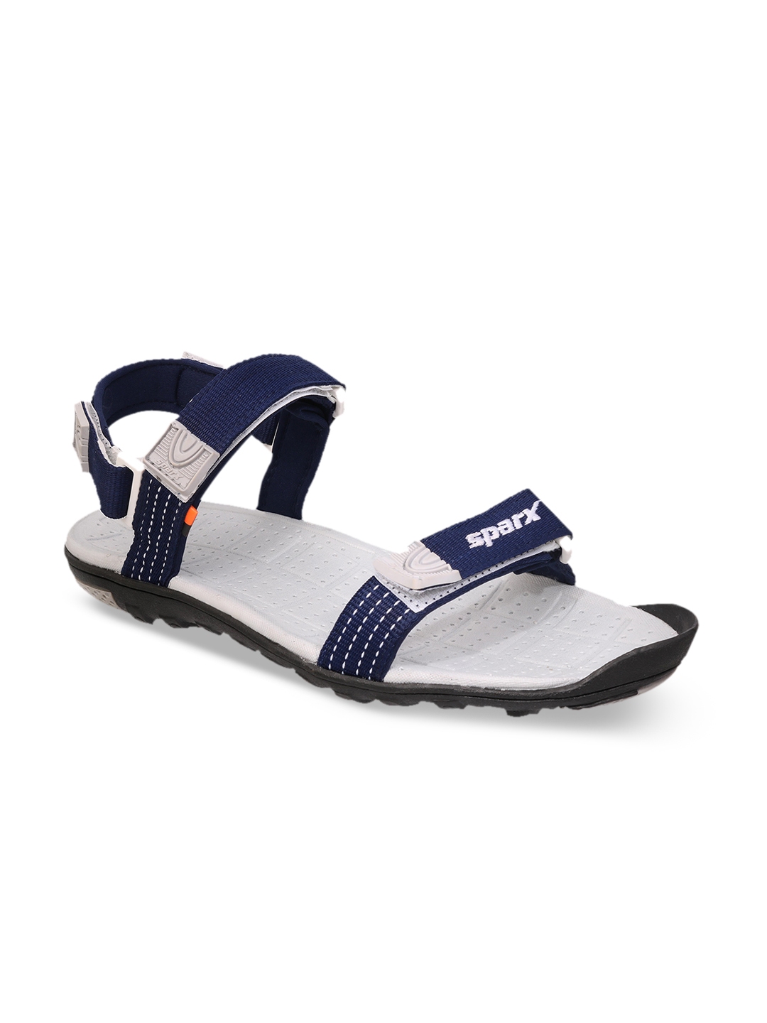 Buy Sparx Men Sandals Sandals for Men 11904602 Myntra