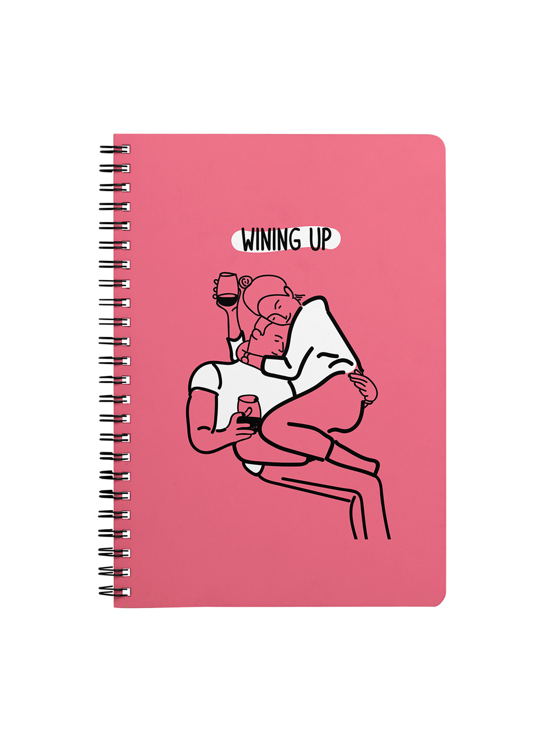 Posterskart A5 Notebook Best Price In India Posterskart A5 Notebook 